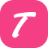BRICOMAN/TECNOMAT